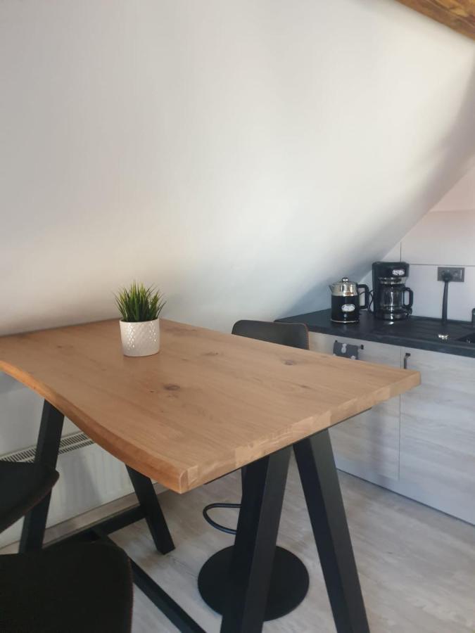 Ferienwohnung3