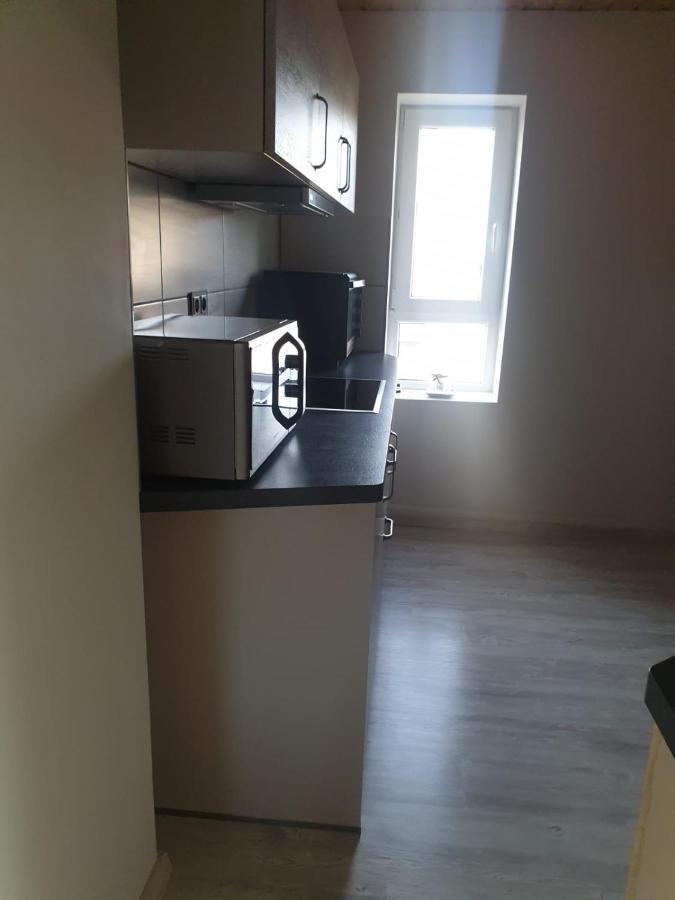 Ferienwohnung3 Grimma