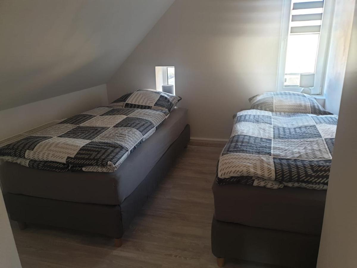 Ferienwohnung3